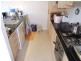 5 Clapham Street, Stanhope Gardens NSW 2768