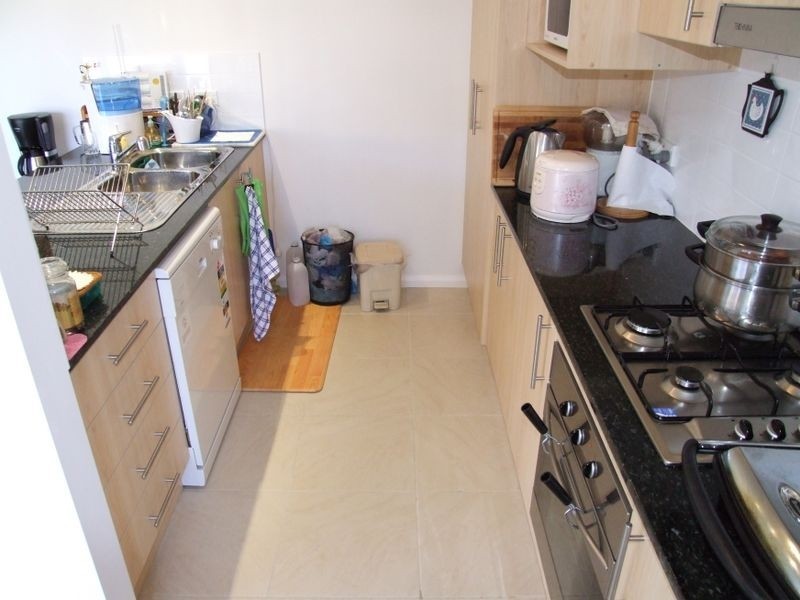 5 Clapham Street, Stanhope Gardens NSW 2768