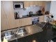 5 Clapham Street, Stanhope Gardens NSW 2768