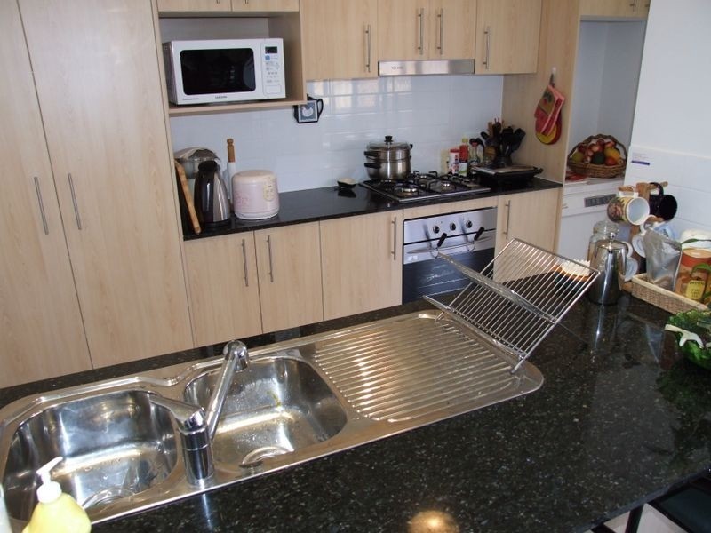 5 Clapham Street, Stanhope Gardens NSW 2768