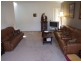 5 Clapham Street, Stanhope Gardens NSW 2768