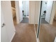 5 Clapham Street, Stanhope Gardens NSW 2768