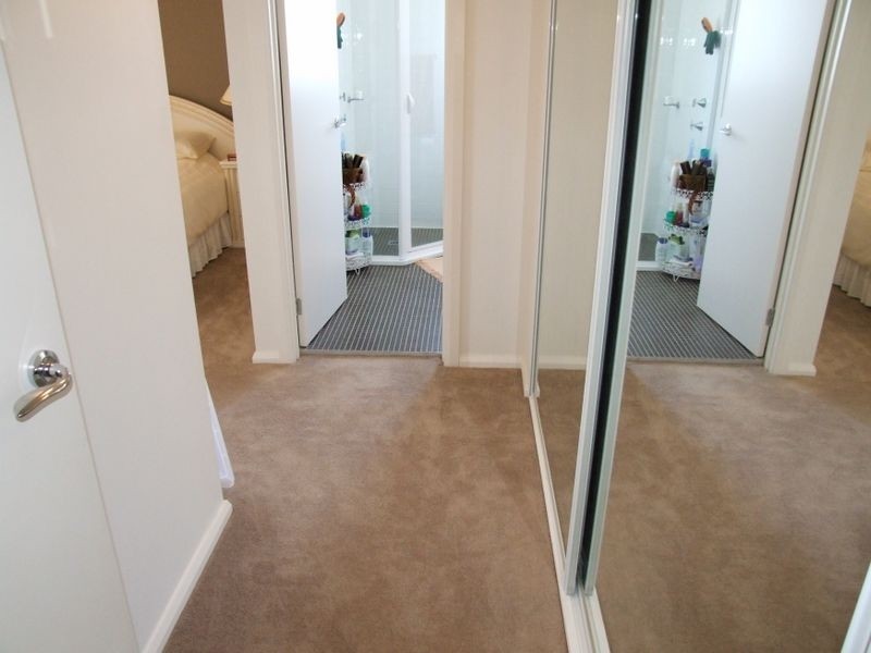5 Clapham Street, Stanhope Gardens NSW 2768