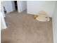 5 Clapham Street, Stanhope Gardens NSW 2768
