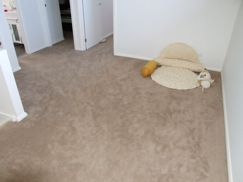5 Clapham Street, Stanhope Gardens NSW 2768