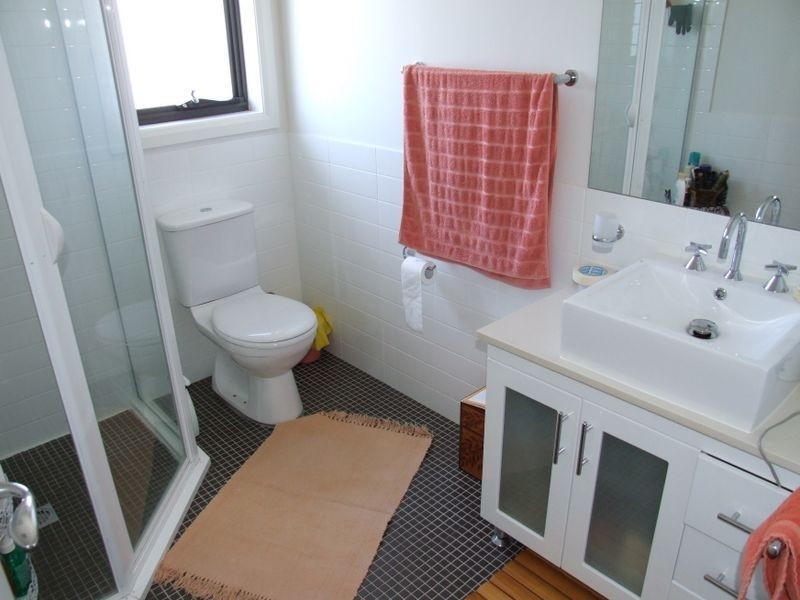 5 Clapham Street, Stanhope Gardens NSW 2768