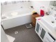 5 Clapham Street, Stanhope Gardens NSW 2768