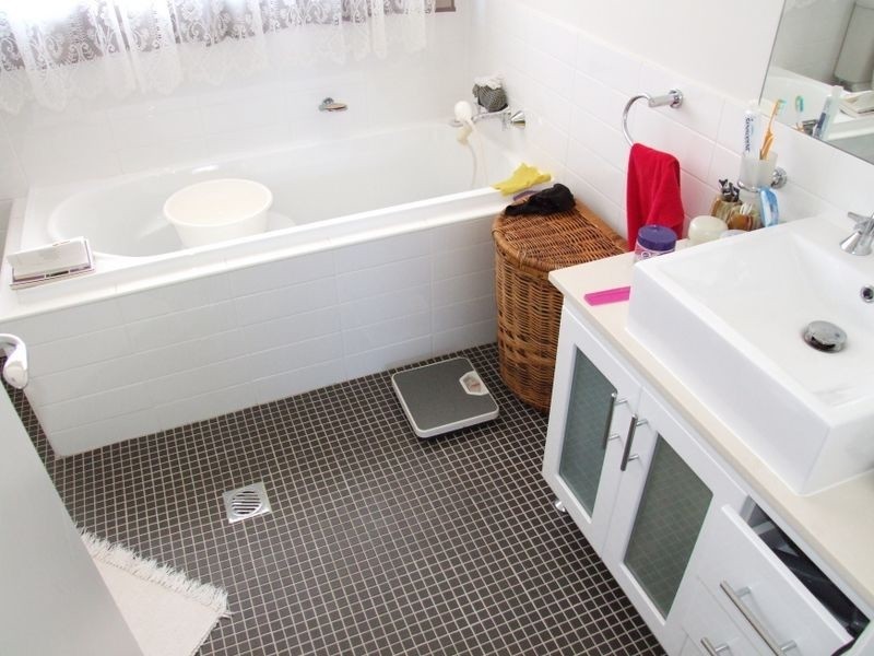 5 Clapham Street, Stanhope Gardens NSW 2768