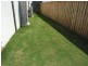 5 Clapham Street, Stanhope Gardens NSW 2768