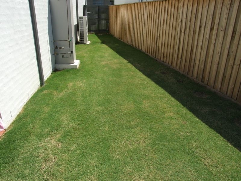 5 Clapham Street, Stanhope Gardens NSW 2768