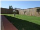 5 Clapham Street, Stanhope Gardens NSW 2768
