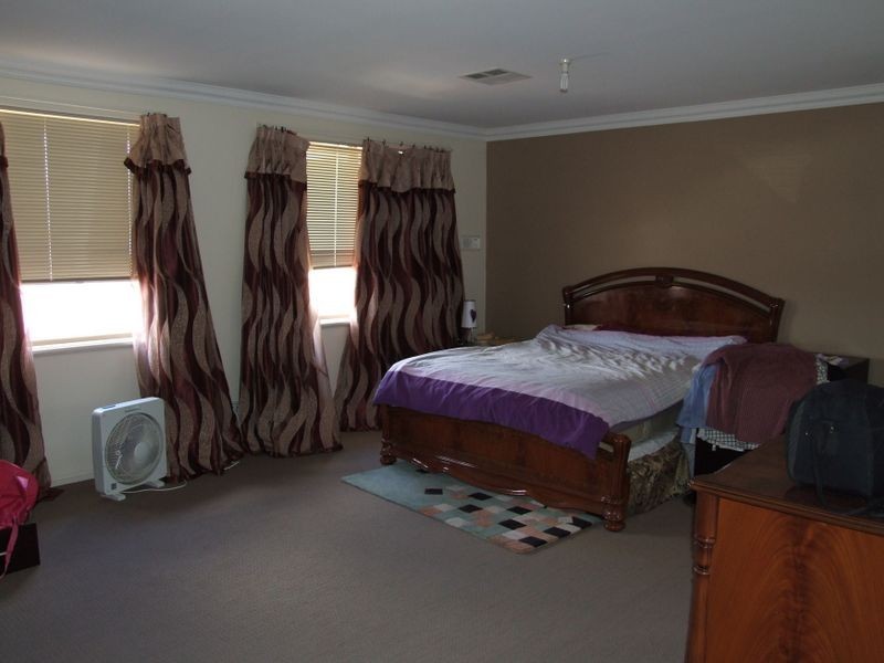 12 Blacksmith Court, Bella Vista NSW 2153