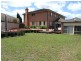 12 Blacksmith Court, Bella Vista NSW 2153
