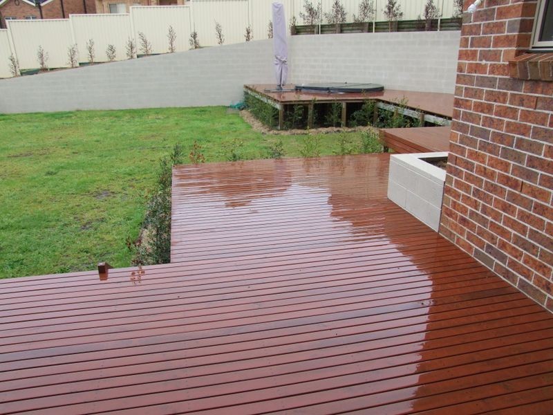 12 Blacksmith Court, Bella Vista NSW 2153