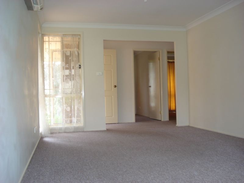 35 Yancannia Tce, Glenwood NSW 2768