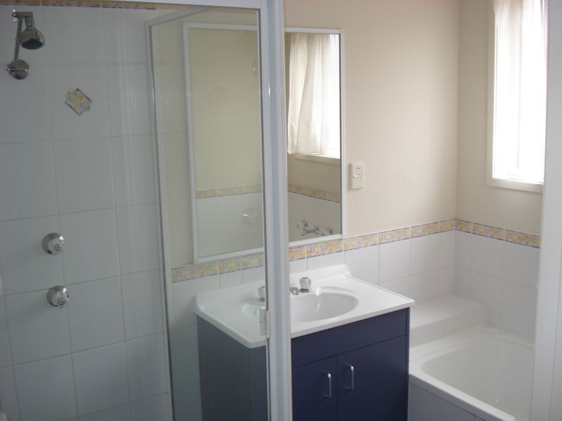 35 Yancannia Tce, Glenwood NSW 2768