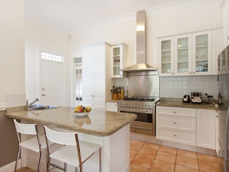 2 Chipp Court, Bella Vista NSW 2153