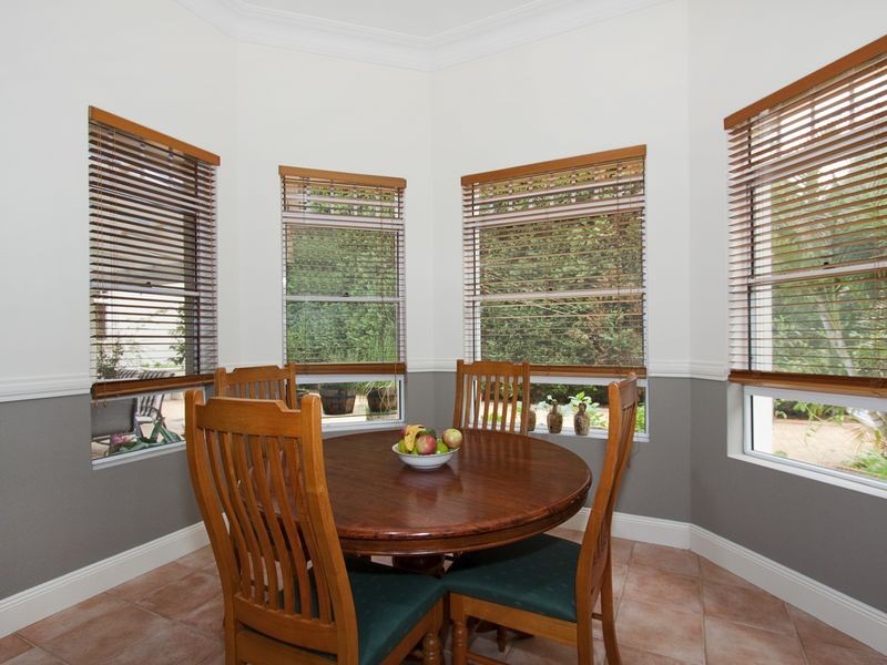 2 Chipp Court, Bella Vista NSW 2153