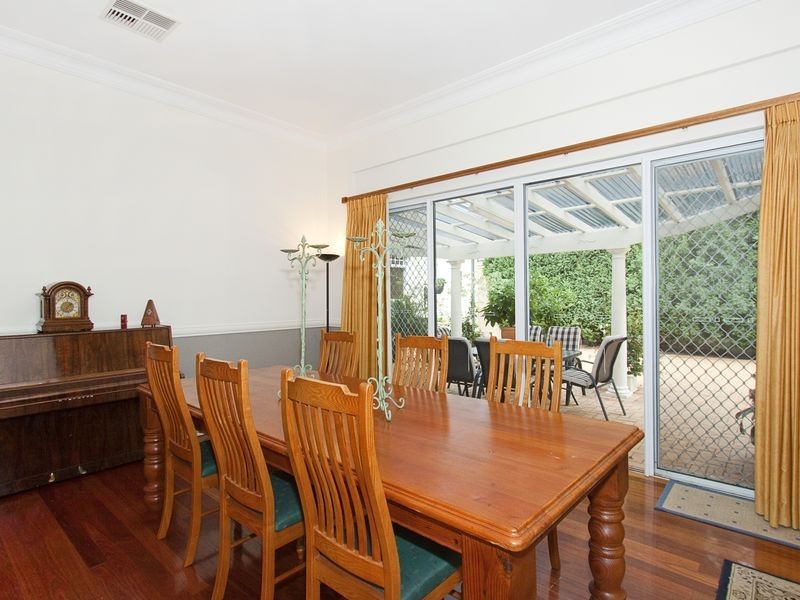 2 Chipp Court, Bella Vista NSW 2153