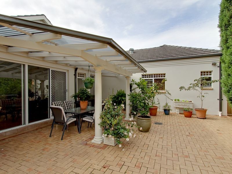 2 Chipp Court, Bella Vista NSW 2153