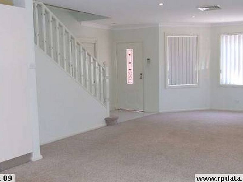 1/1B John Street, Baulkham Hills NSW 2153