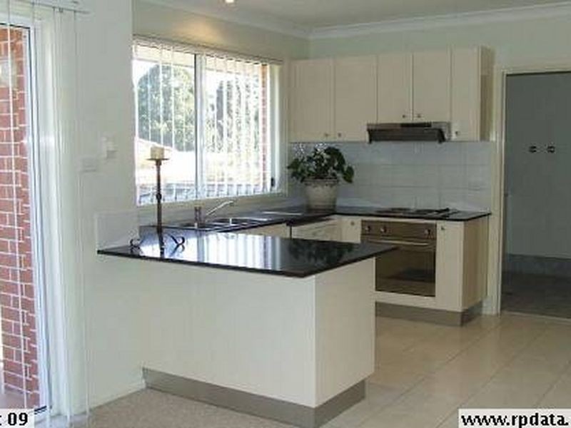 1/1B John Street, Baulkham Hills NSW 2153