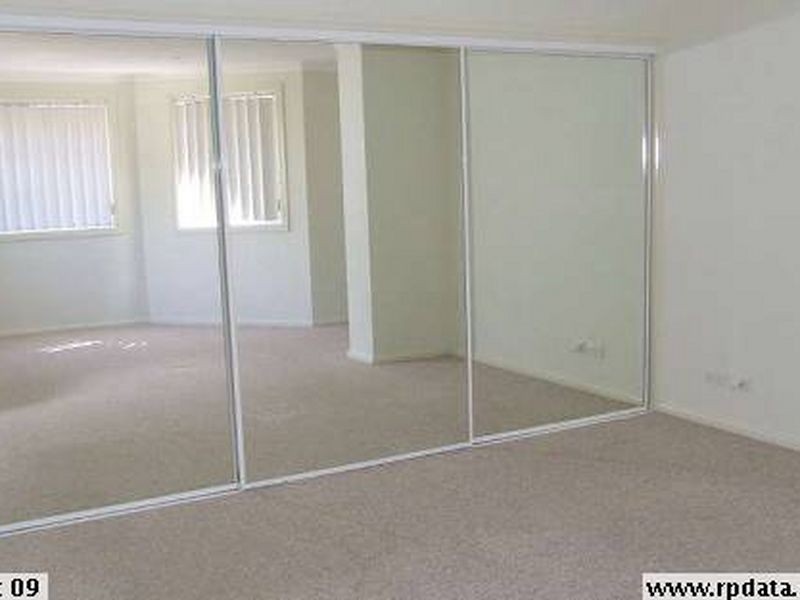 1/1B John Street, Baulkham Hills NSW 2153