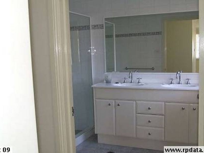 1/1B John Street, Baulkham Hills NSW 2153