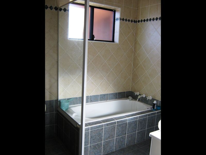 24/2B Coleman Avenue, Carlingford NSW 2118