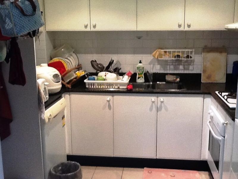 24/2B Coleman Avenue, Carlingford NSW 2118