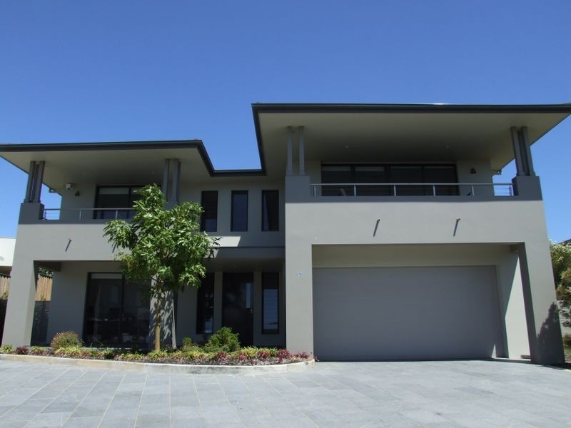 17 Westwood Way, Bella Vista NSW 2153