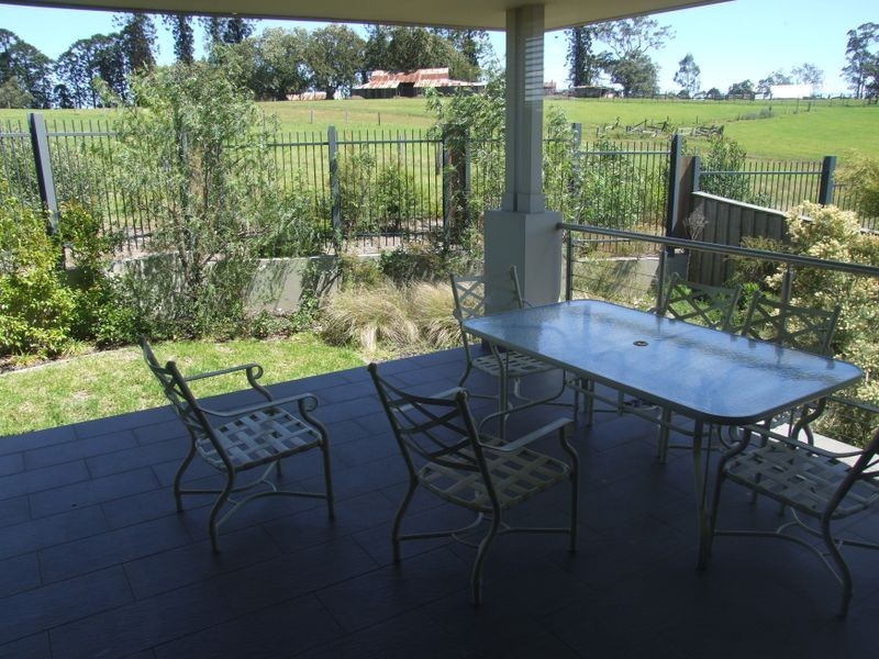 17 Westwood Way, Bella Vista NSW 2153