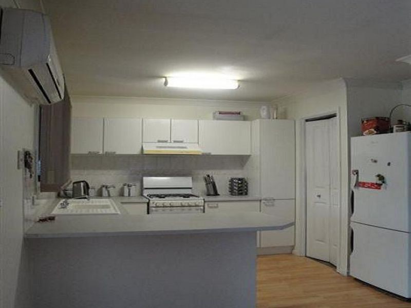 6 Lambert Avenue, Plumpton NSW 2761