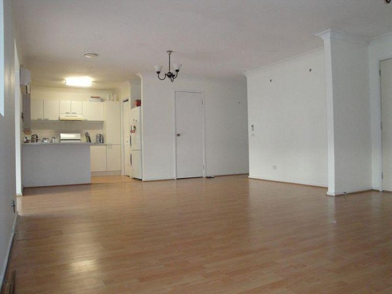 6 Lambert Avenue, Plumpton NSW 2761