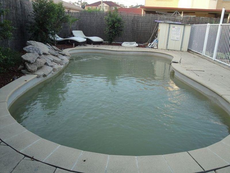 6 Lambert Avenue, Plumpton NSW 2761