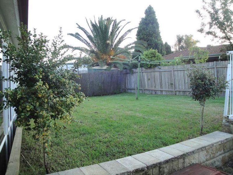 6 Lambert Avenue, Plumpton NSW 2761