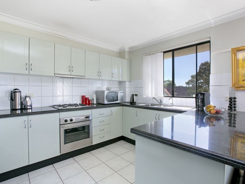 11/312-324 Windsor Road, Baulkham Hills NSW 2153