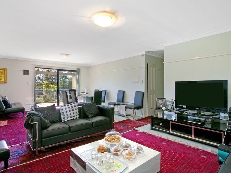 11/312-324 Windsor Road, Baulkham Hills NSW 2153
