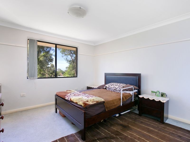 11/312-324 Windsor Road, Baulkham Hills NSW 2153