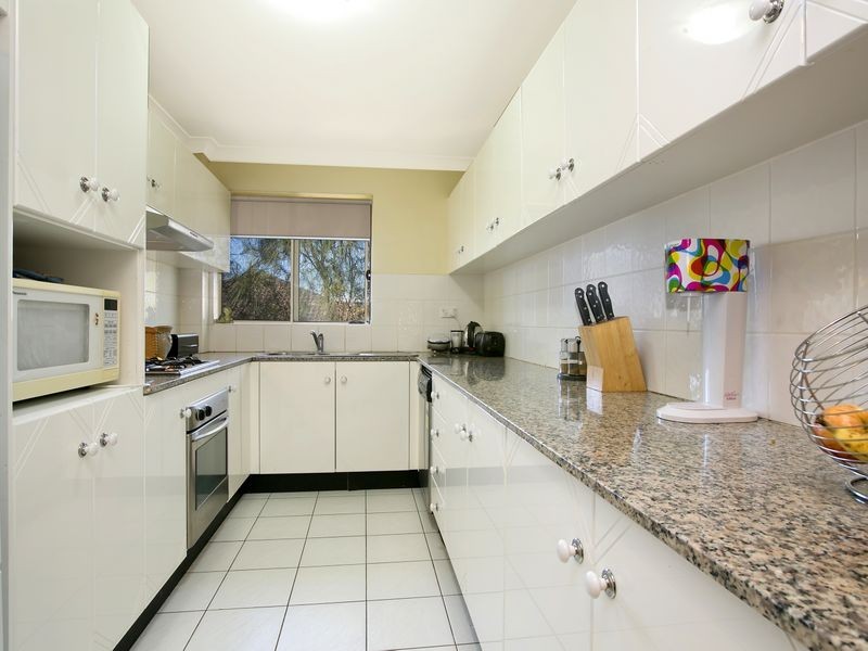 15/59-63 Buller Street, North Parramatta NSW 2151