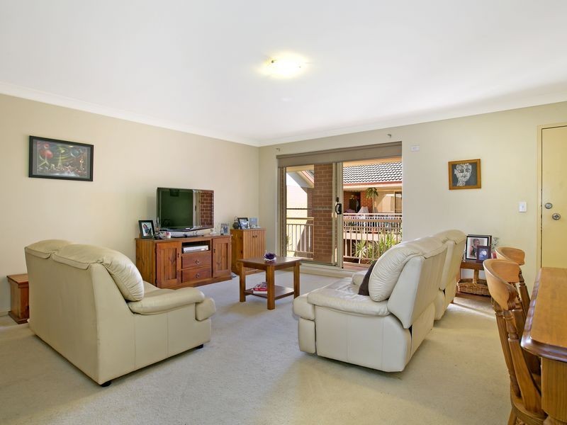 15/59-63 Buller Street, North Parramatta NSW 2151