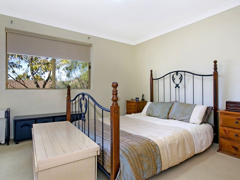 15/59-63 Buller Street, North Parramatta NSW 2151