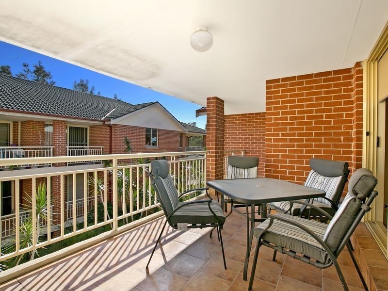 15/59-63 Buller Street, North Parramatta NSW 2151