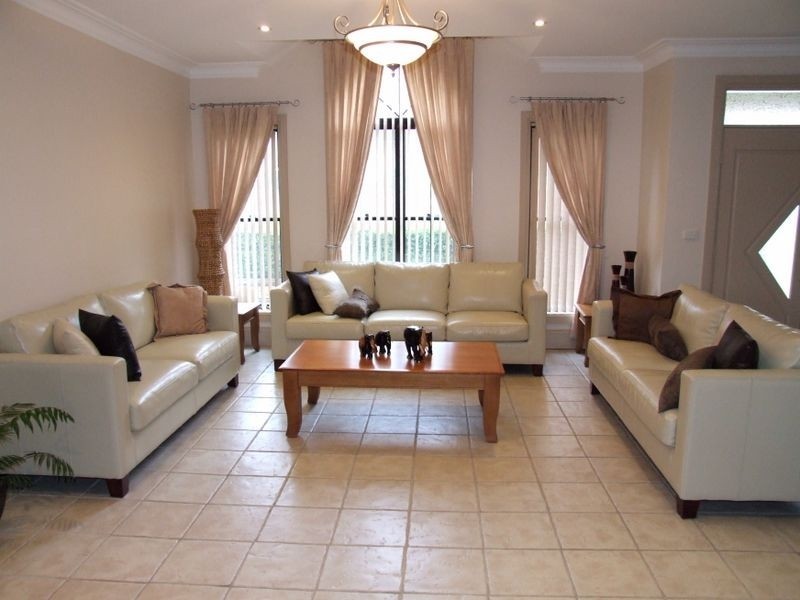 3 Zane Close, Bella Vista NSW 2153