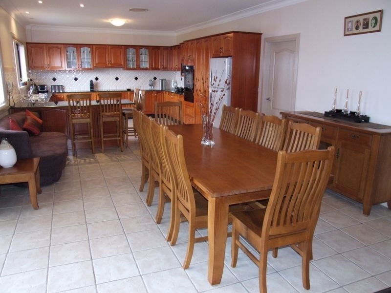 3 Zane Close, Bella Vista NSW 2153