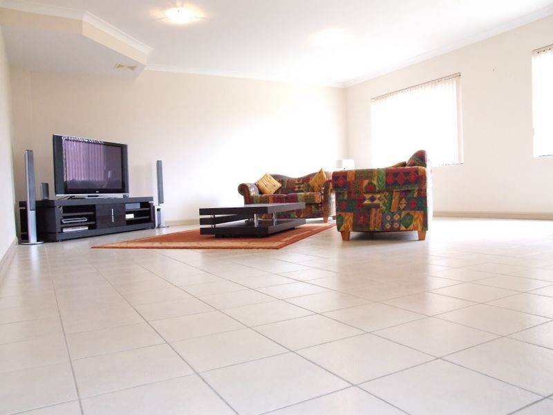 3 Zane Close, Bella Vista NSW 2153