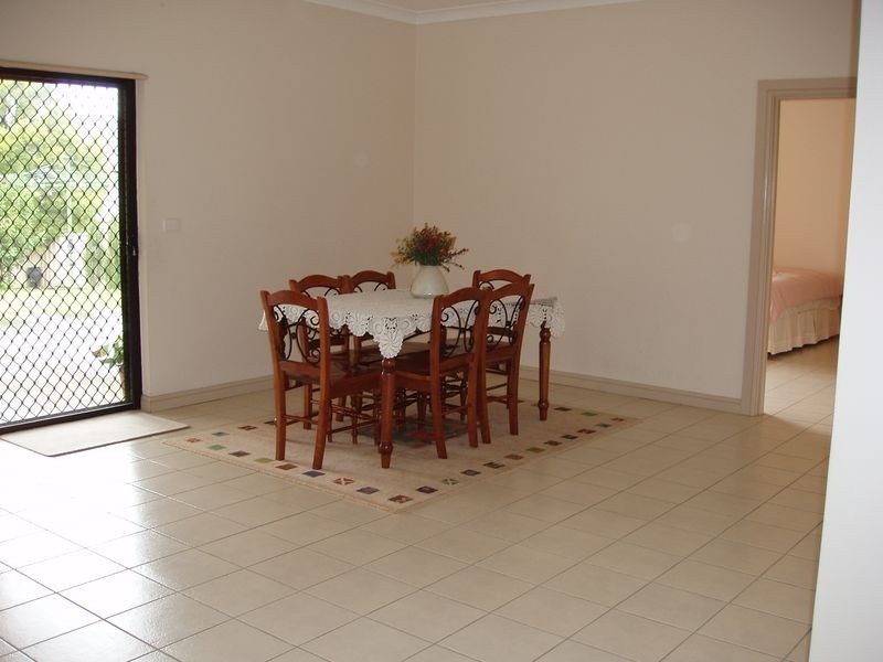 3 Zane Close, Bella Vista NSW 2153