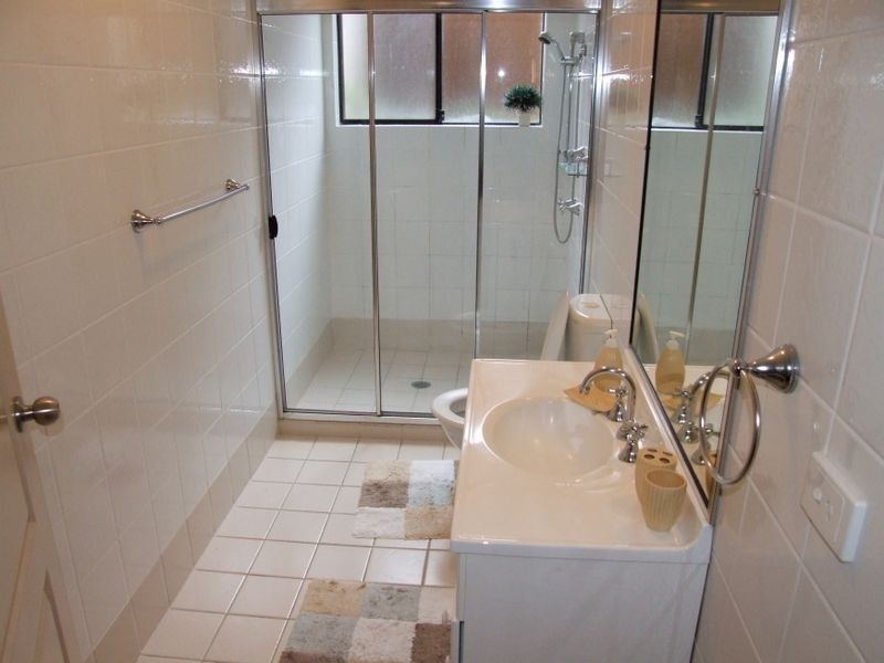 3 Zane Close, Bella Vista NSW 2153