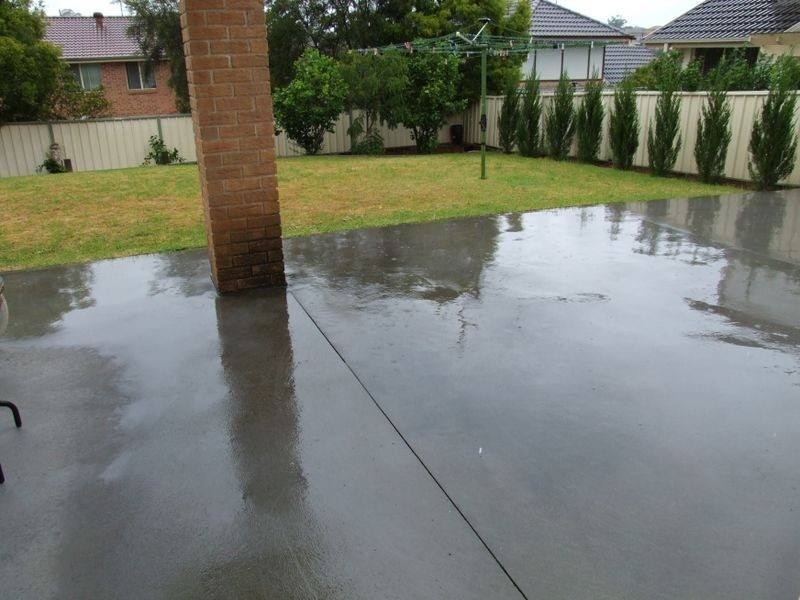 3 Zane Close, Bella Vista NSW 2153