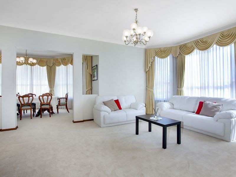 37 Providence Drive, Bella Vista NSW 2153